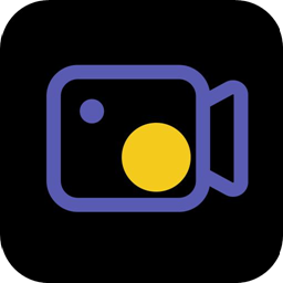 DC¼������app3.1.0�ֻ���