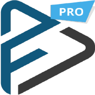 FilePursuit Pro中文免费版2.0.6 安卓专业版