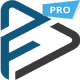 FilePursuit Pro������Ѱ�2.0.10  ��׿רҵ��