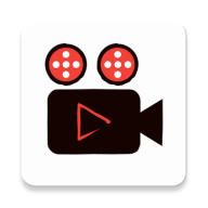 Benime�װ嶯��������appרҵ��v7.1.0 ��׿���°�