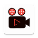 Benime�װ嶯��������appרҵ��v7.1.0 ��׿���°�
