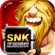 �Ͻ�ͷ���������GM��1.0  �ͳ�ֵ������Ȩ��