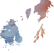 ĩ�տ�Ϯ����648���v1.0.0 �ۿ۰�