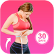 ˽�˽�����������app�Ʋ�����6.2.0808 ��׿��