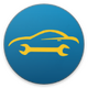 Simply Auto��������APP��׿�ֻ�V51.1���°�