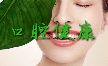 ��������app����Щ_��ǻ����app