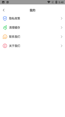 animation�����ͼ1