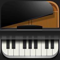 �����ֶ�app1.2��׿��