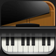 �����ֶ�app1.2��׿��