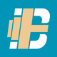 ����˶�APP��׿V1.1.5�ֻ����°�