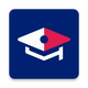 ������ѧAPP��׿�ֻ�V1.0.2��