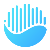 ������ˮ���APP��׿V1.109���°�