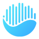 ������ˮ���APP��׿V1.109���°�