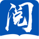 �Ķ���APP��׿�ֻ�V1.0.2��