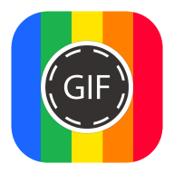 GIFShop�h化破解版1.5.9 安卓高�版