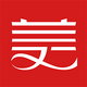�ƶ�����APP��׿V1.0.0�ֻ����°�