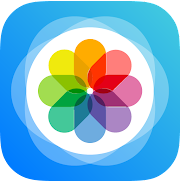 ƻ��������iGallery app2.30.9 ��׿���°�