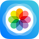 ƻ��������iGallery app2.30.9 ��׿���°�