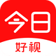 ���պ���APP��׿�ֻ�V1.45���°�