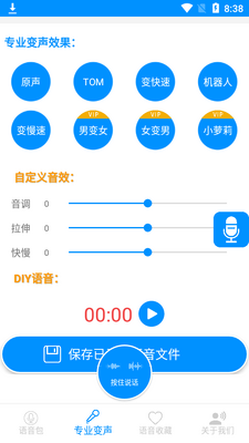 �Լ��������������ͼ1