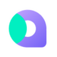 �㿨app1.0.0 �ٷ���