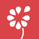 ����app1.0 �ٷ���