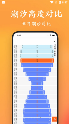 ��ϫ����APP��ͼ3