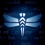 ���ѱ��app5.0.0��׿��