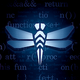 ���ѱ��app5.0.0��׿��