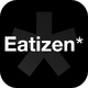 Eatizen����ƽ̨12.3.0��׿��