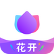������׿�ֻ�v1.0.0���°�