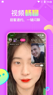 ������ͼ2