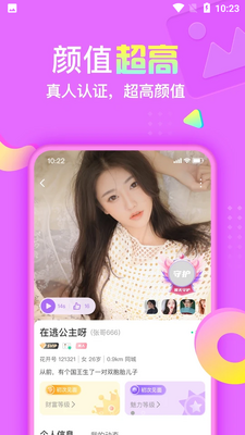 ������ͼ1
