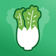 ݻ��app1.0.0 ���°�