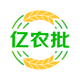 ��ũ��app3.2.0 ���°�