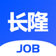 ��¡Job��Ƹ����v1.3.0 ��׿���°�