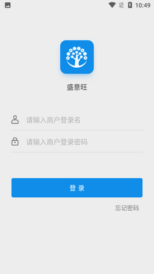 ʢ������ͼ3