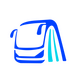 ������ѧ��app��׿��2.0.0�ֻ���