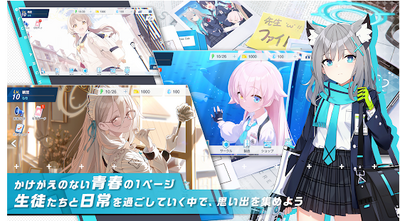 ε�������շ��ֻ��ͻ��˽�ͼ3