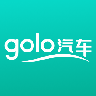 golo����ά�޴�ʦ4.2.9 ��׿��