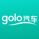 golo����ά�޴�ʦ4.2.9 ��׿��