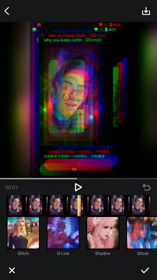 ħ��������ͼ0