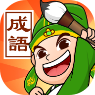 �������app����1.0.0���°�