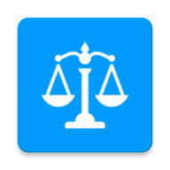 ��λת����APPV1.0.2���°�