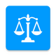 ��λת����APPV1.0.2���°�
