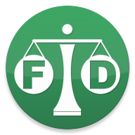 ʳҩ����app�ٷ���1.1.4 �ֻ���