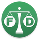 ʳҩ����app�ٷ���1.1.4 �ֻ���