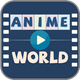 ��������Anime World���°�2.10.8 ��׿��