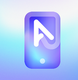 Ͷ�����񹤾� AnLink(����)V35.8���°�