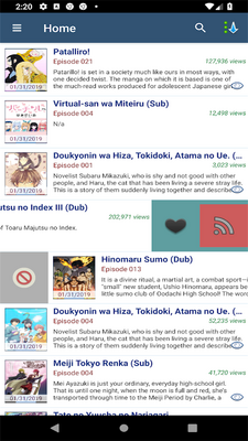 ��������Anime World���°��ͼ2